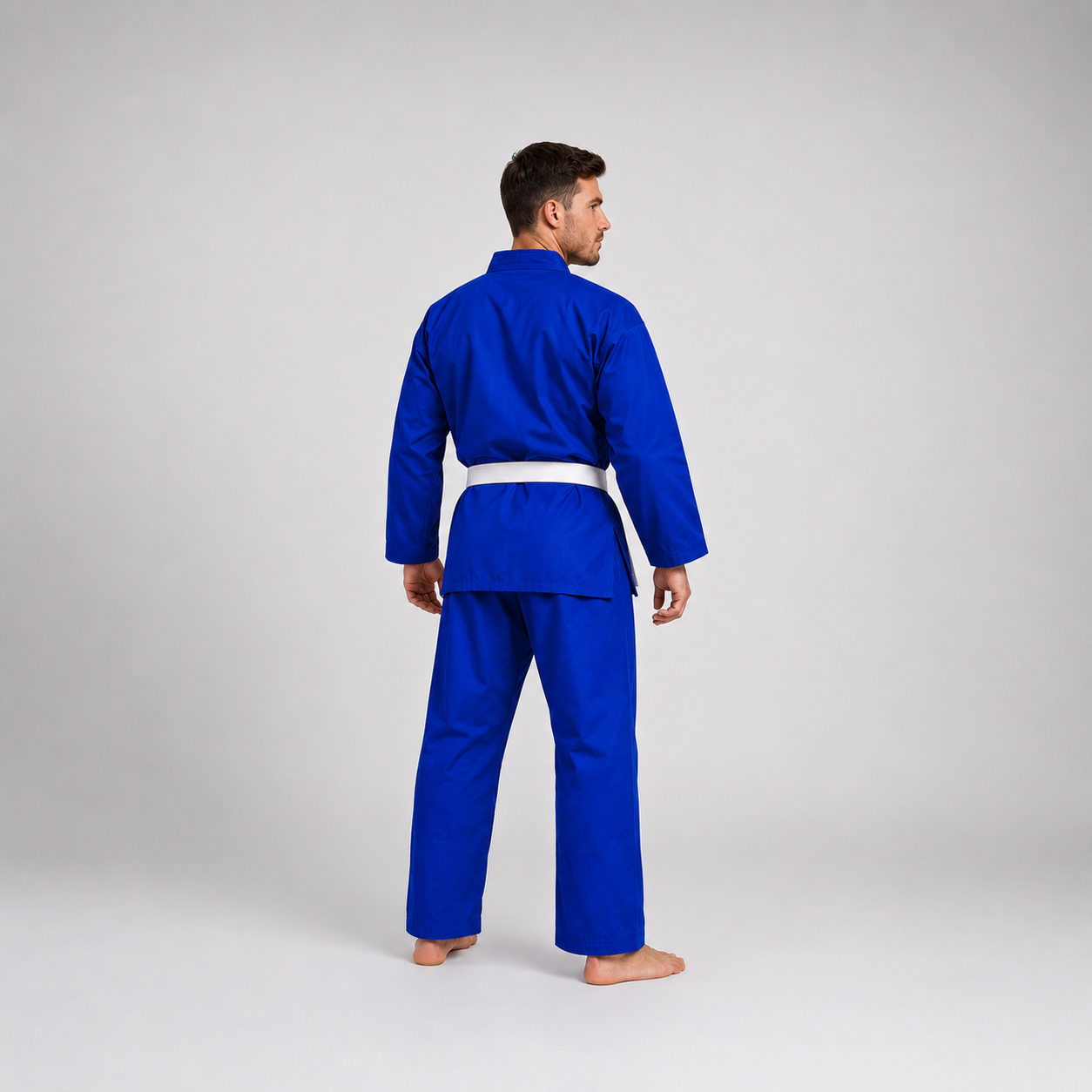 PX CHALLENGE Color Edition blau