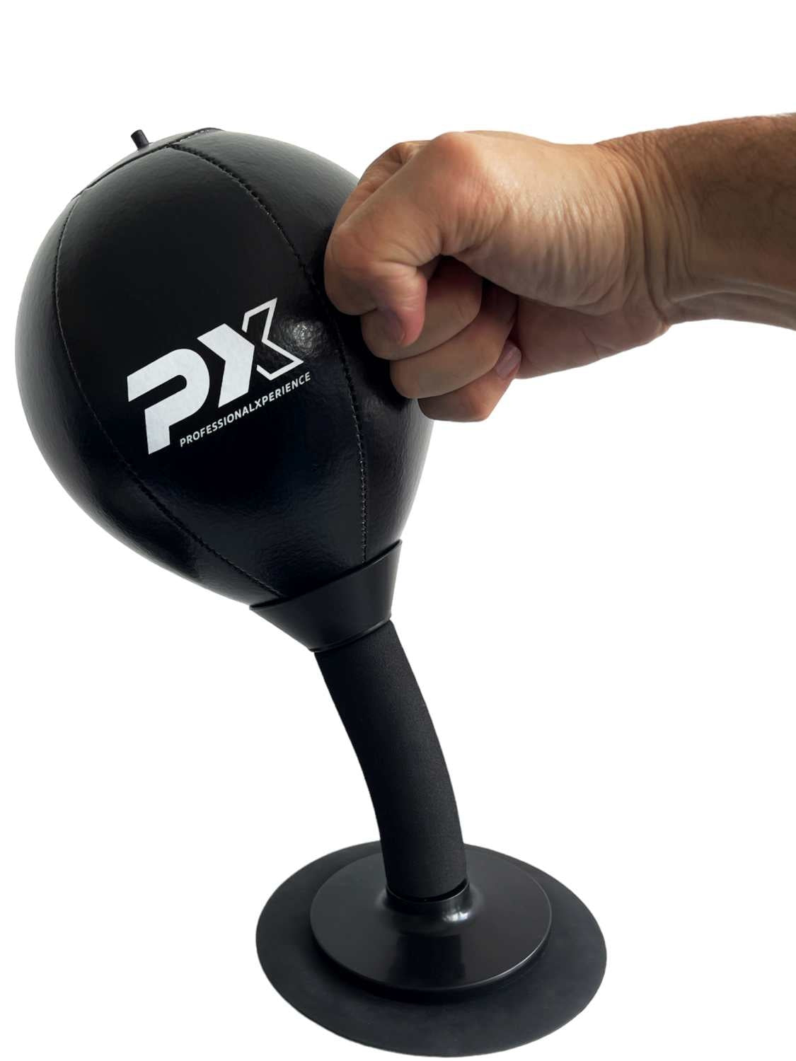 PX Mini Speedball / 40 cm Höhe