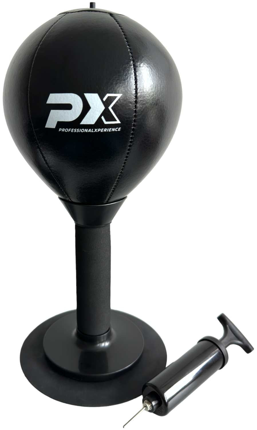 PX Mini Speedball / 40 cm Höhe