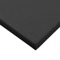 Judomatte DRAGON 200x100x4 cm schwarz RG230