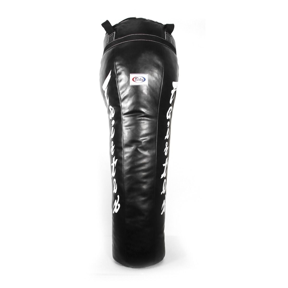 FAIRTEX Syntec HB12 Boxsack "Anglebag" 147 cm gefüllt