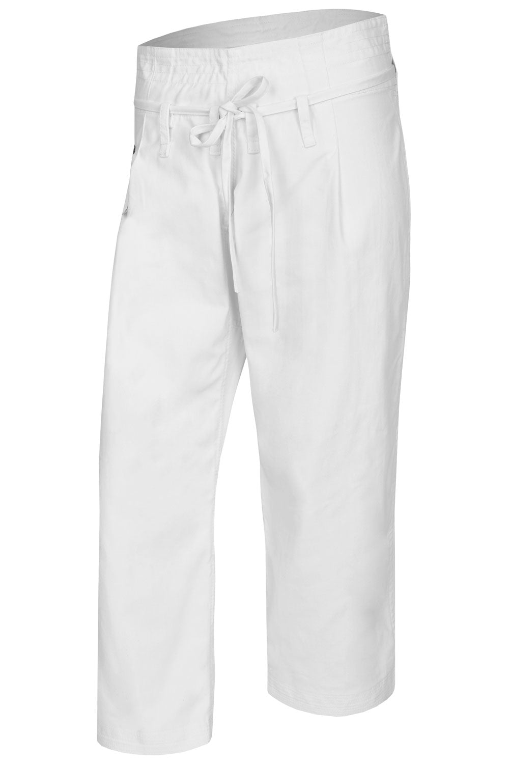 PX SAMITTO PREMIUM Karategi 10oz 170