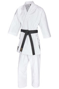 Karate Gi TORA  14oz  Canvas 170