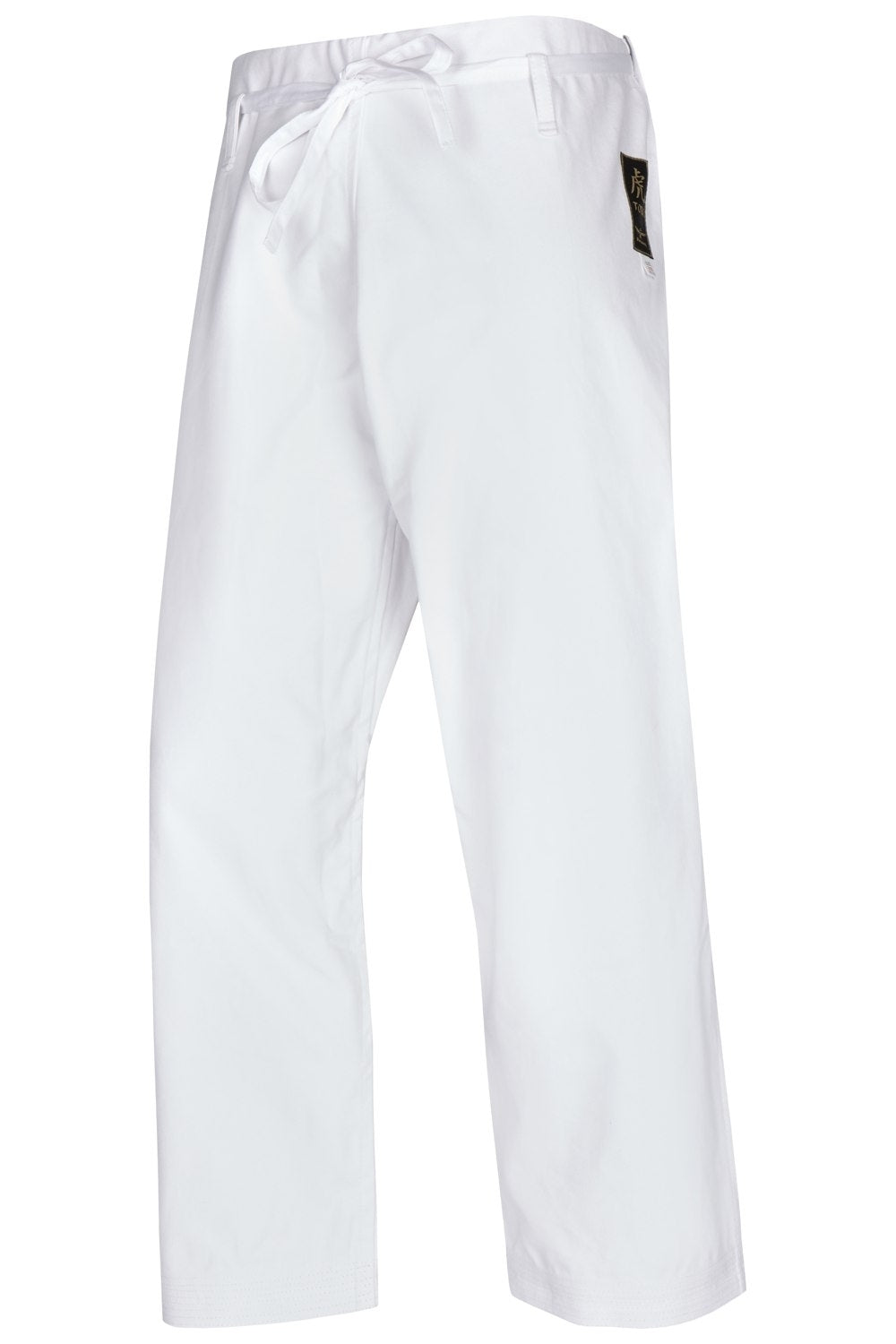 Karate Gi TORA  14oz  Canvas 170