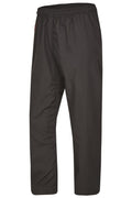 PX Hose COMFORT PRO schwarz 140