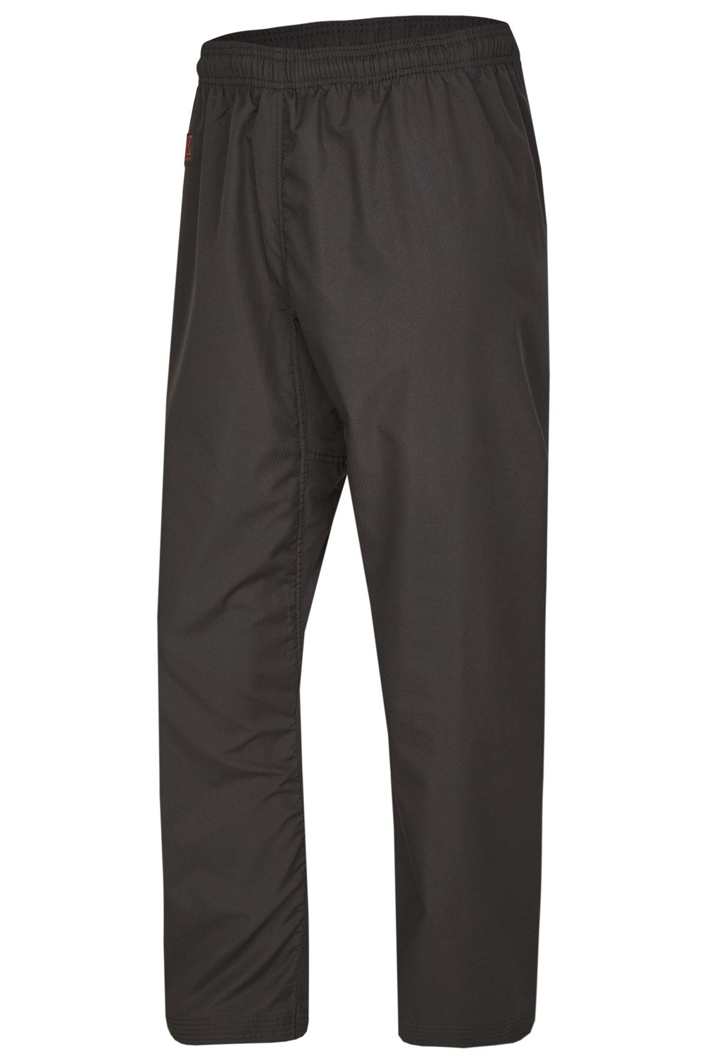 PX Hose COMFORT PRO schwarz 160
