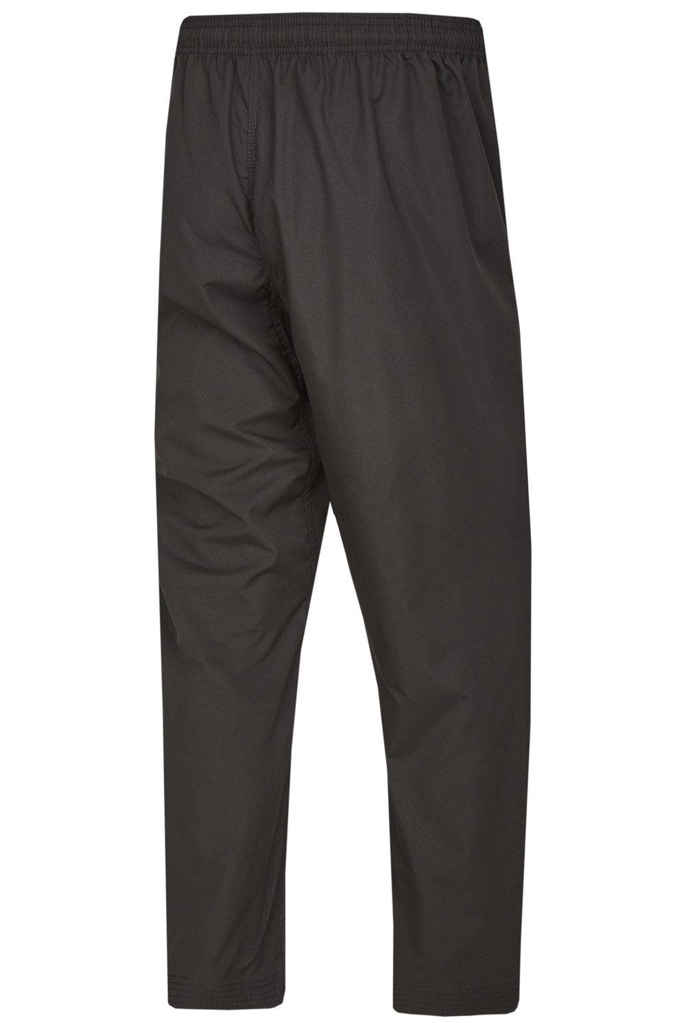 PX Hose COMFORT PRO schwarz 190