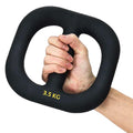 Neoprene Hantel 3,5kg paarweise