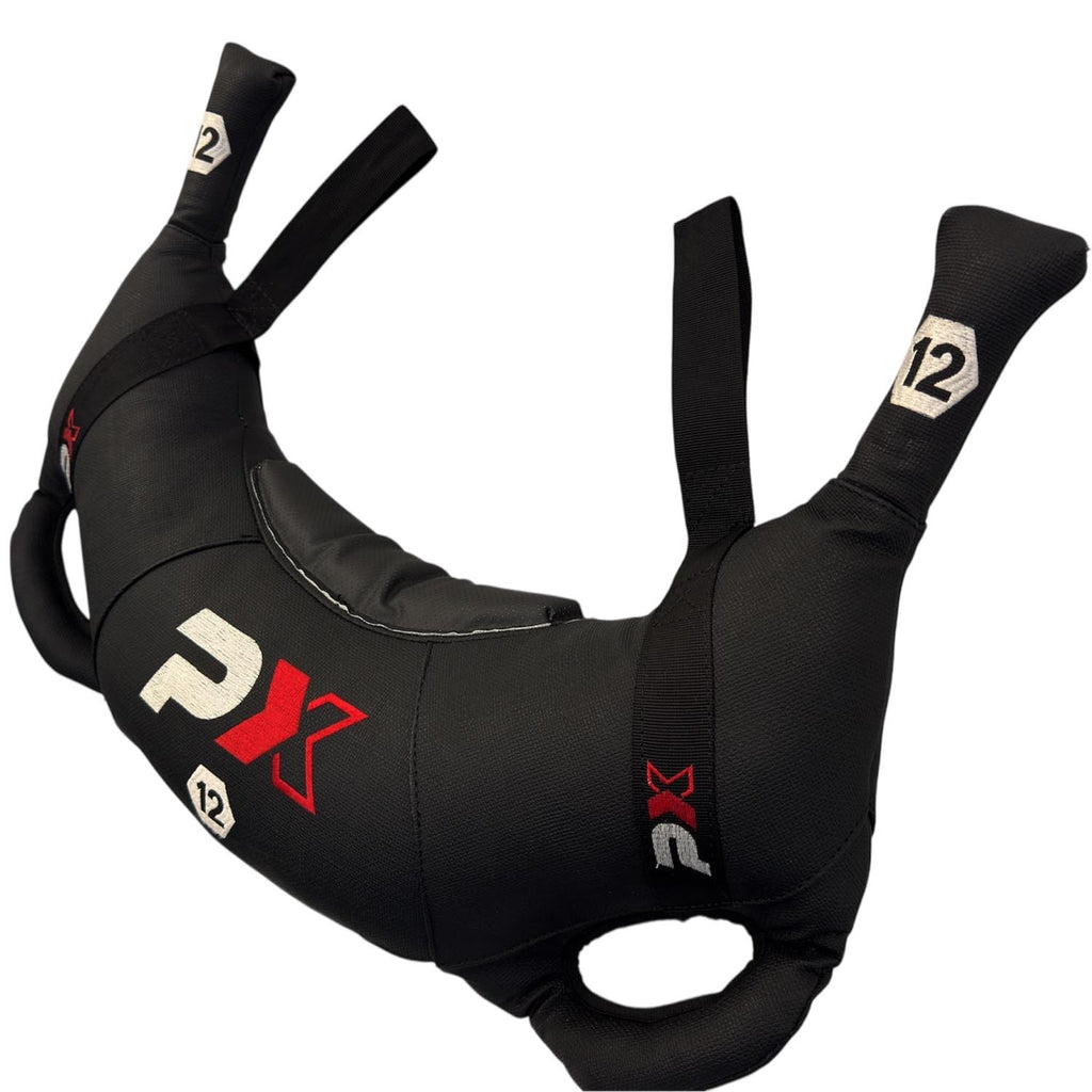 PX Bulgarian Bag 12kg