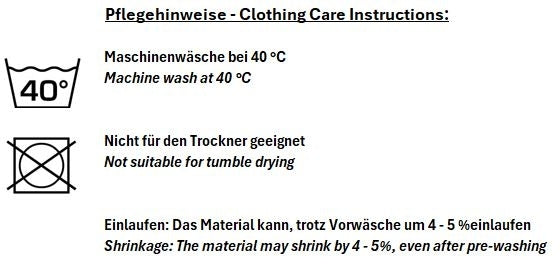 Judo Gi weiß STANDARD EDITION 450gr Gr 150