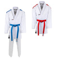 SMAI Pro Fighter Kumite Gi WKF Pemier League Kit 1/140