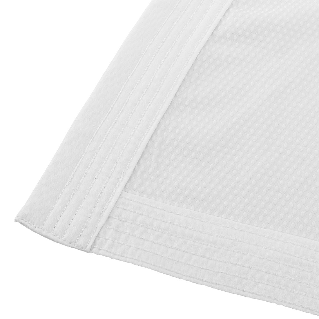 SMAI Pro Fighter Kumite Gi WKF Pemier League Kit 5,5/185