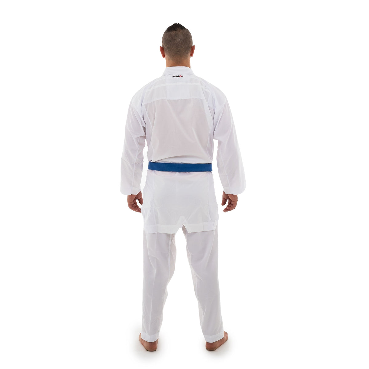 SMAI Inazuma Gi 170