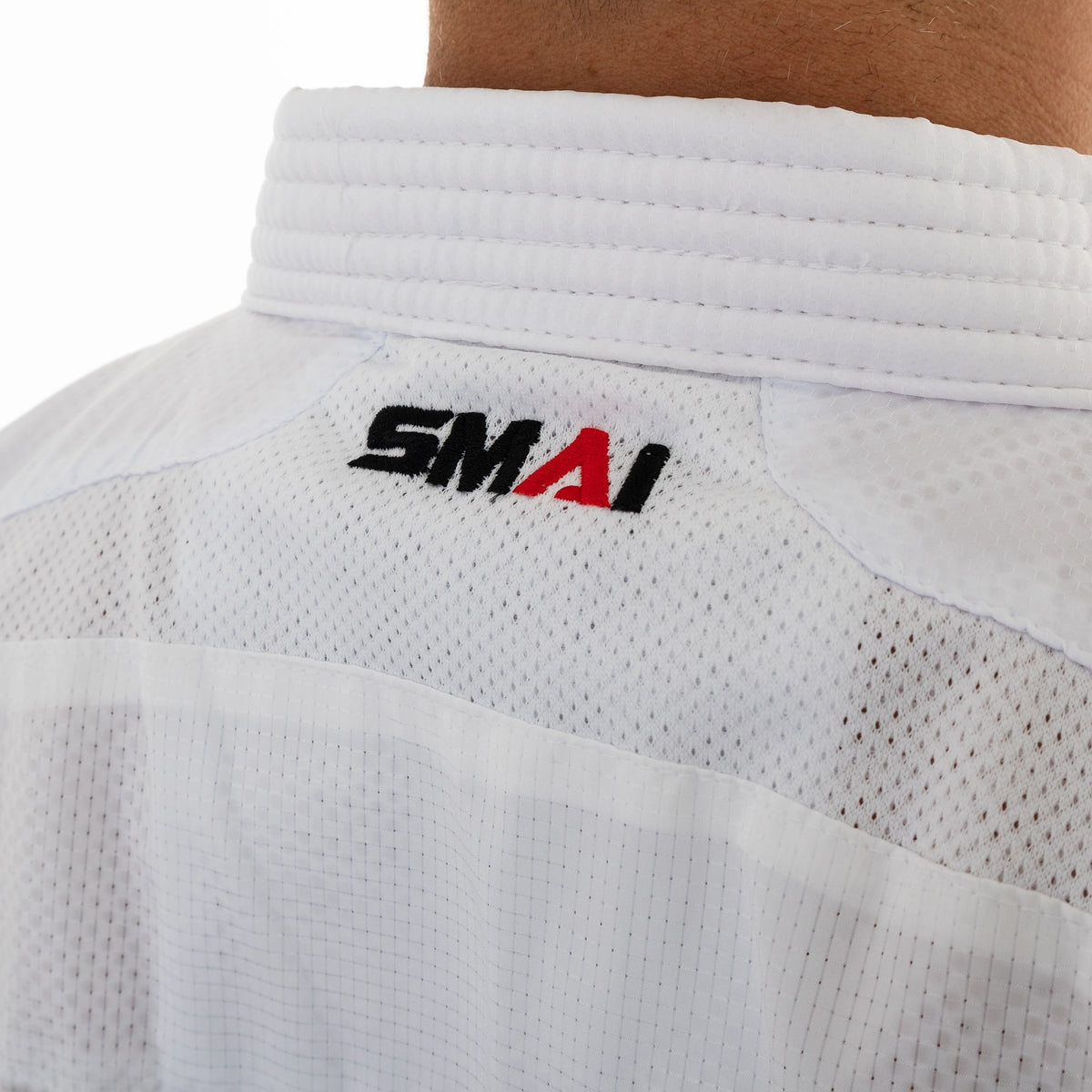 SMAI Inazuma Gi Pack 170